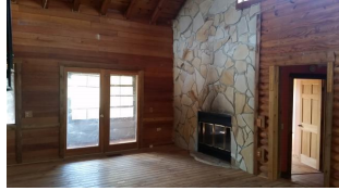 19650 NW 80th DrOkeechobee, FL, 34972Okeechobee County