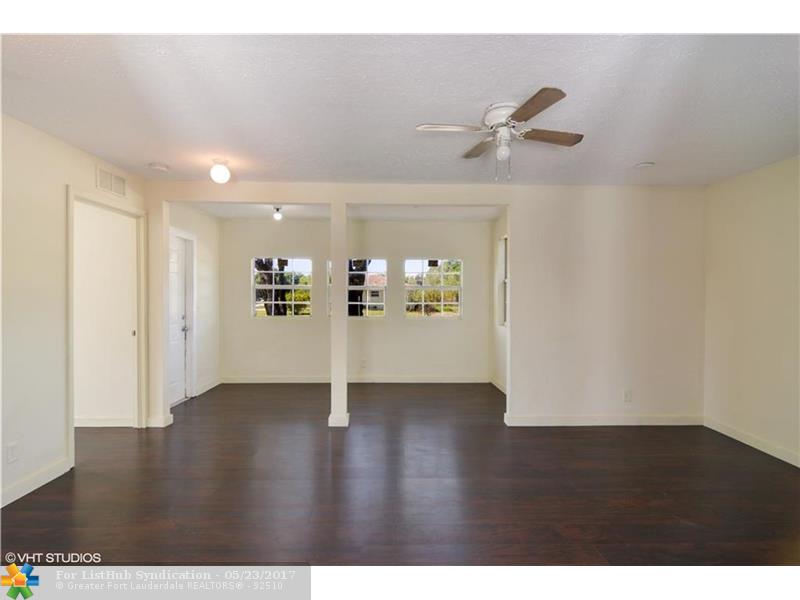 3633 N 24th Avenue, Other City Value - Out Of Area, FL 34972