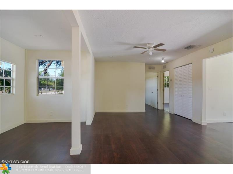 3633 N 24th Avenue, Other City Value - Out Of Area, FL 34972