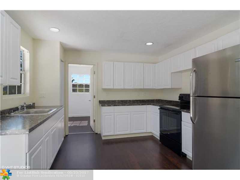 3633 N 24th Avenue, Other City Value - Out Of Area, FL 34972