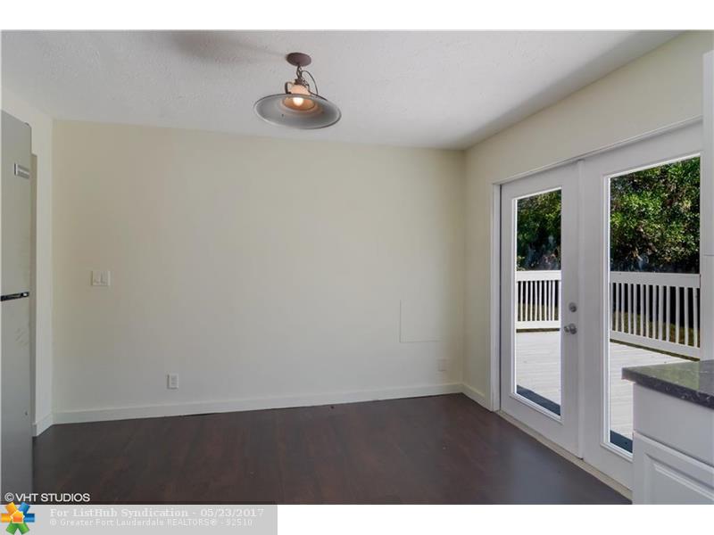 3633 N 24th Avenue, Other City Value - Out Of Area, FL 34972