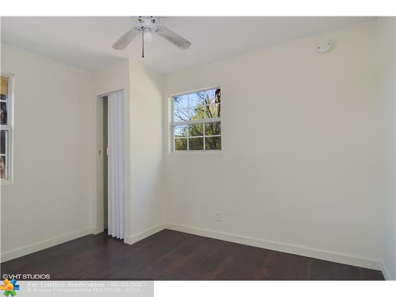 3633 N 24th Avenue, Other City Value - Out Of Area, FL 34972