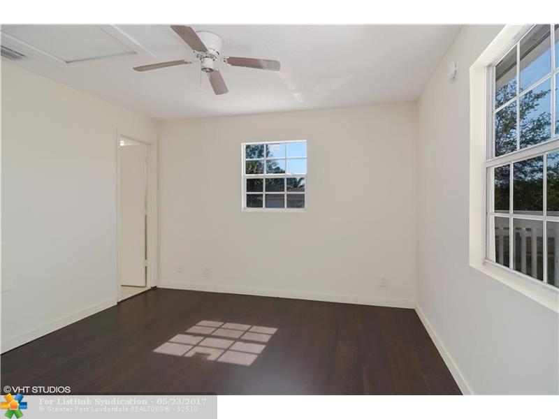 3633 N 24th Avenue, Other City Value - Out Of Area, FL 34972