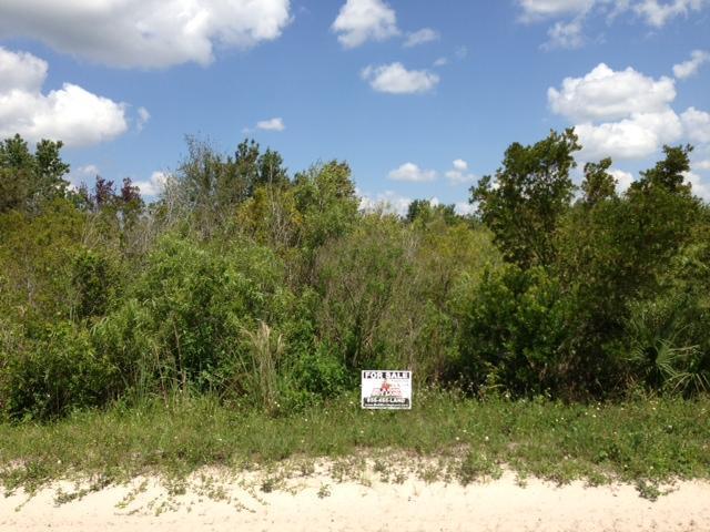 16171 NW 302nd Street, Okeechobee, FL 34972