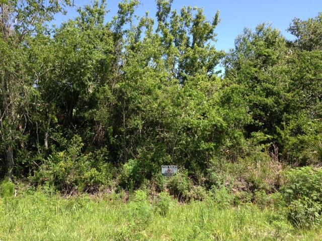 20161 NW 290th Street, Okeechobee, FL 34972