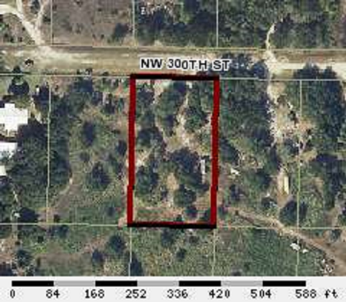 15092 NW 300TH St, Okeechobee, FL 34972