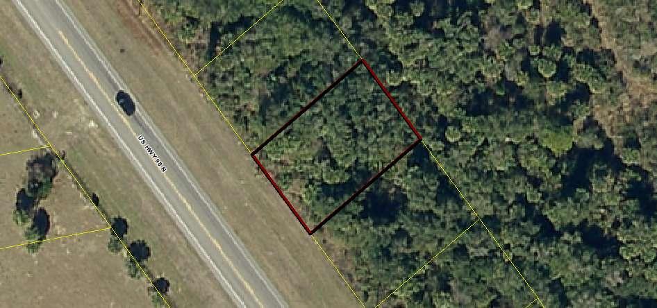 3460 Highway 98 N, Okeechobee, FL 34972