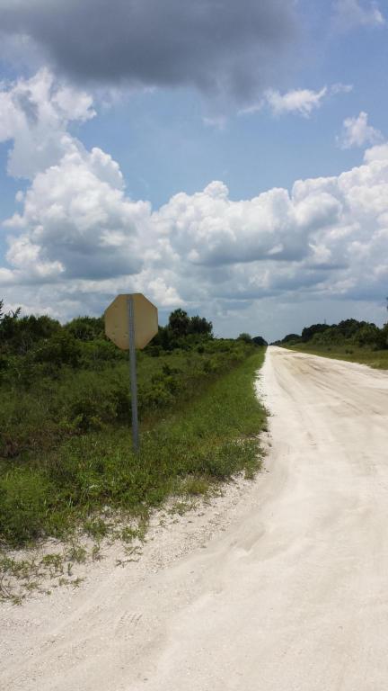 18186 NW 314th Street, Okeechobee, FL 34972