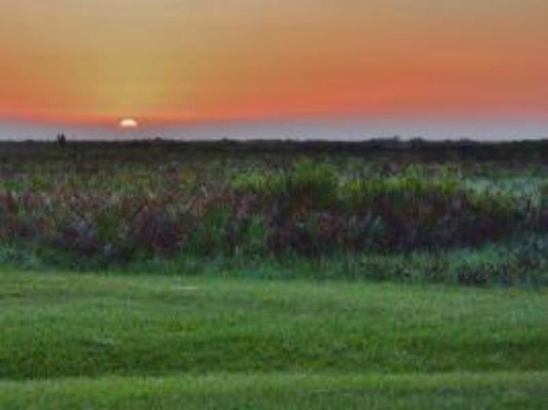 15842 NW 252nd Street, Okeechobee, FL 34972