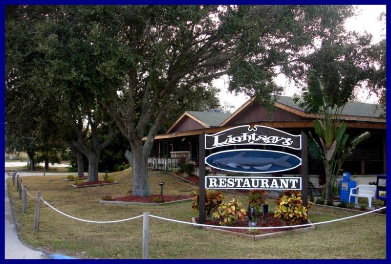 15842 NW 252nd Street, Okeechobee, FL 34972