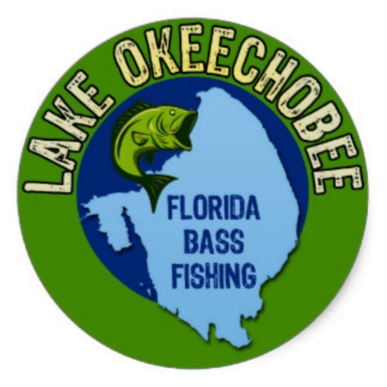 15894 NW 252nd Street, Okeechobee, FL 34972