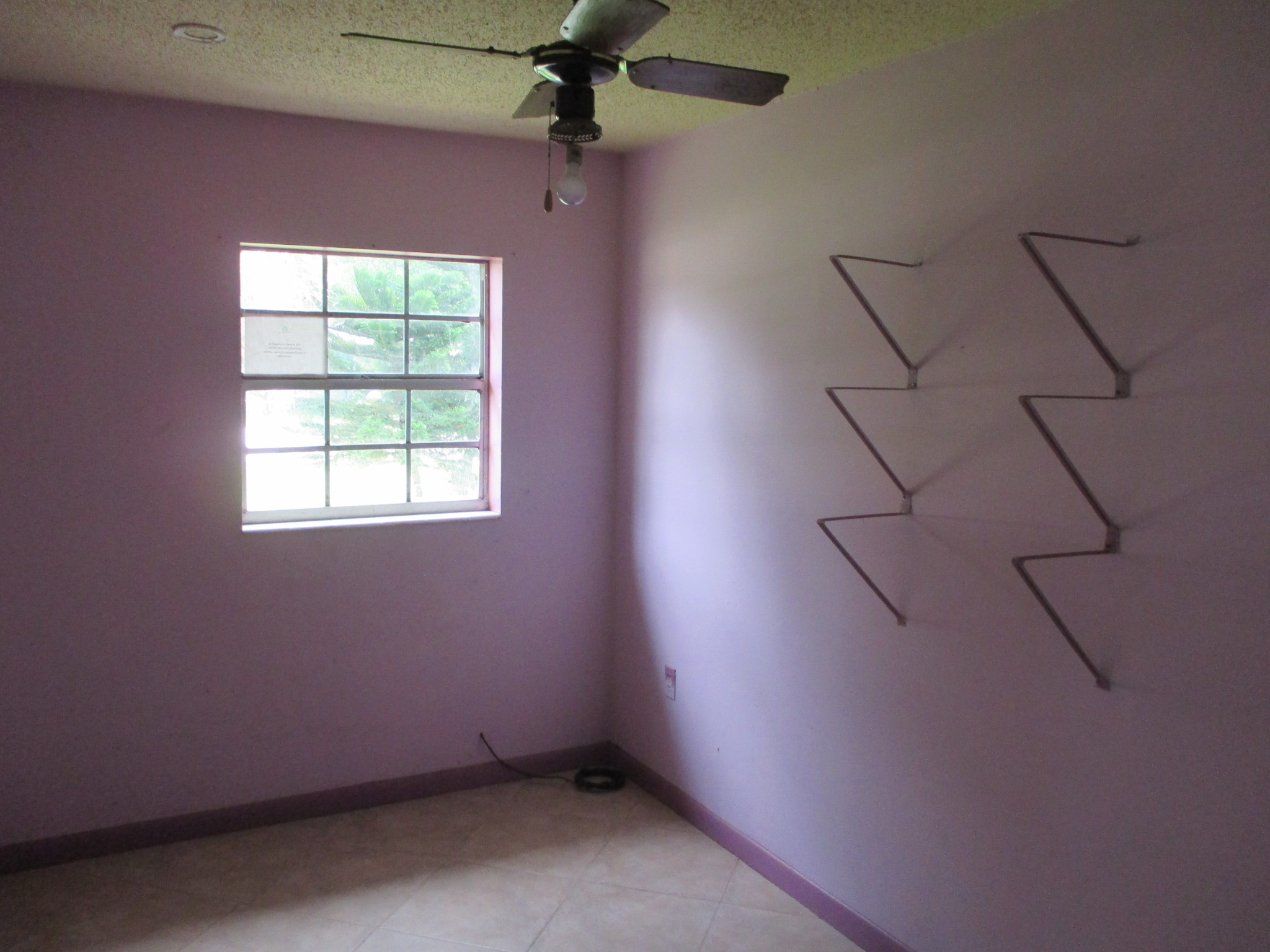 1009 NW 7th Sttreet, Okeechobee, FL 34972