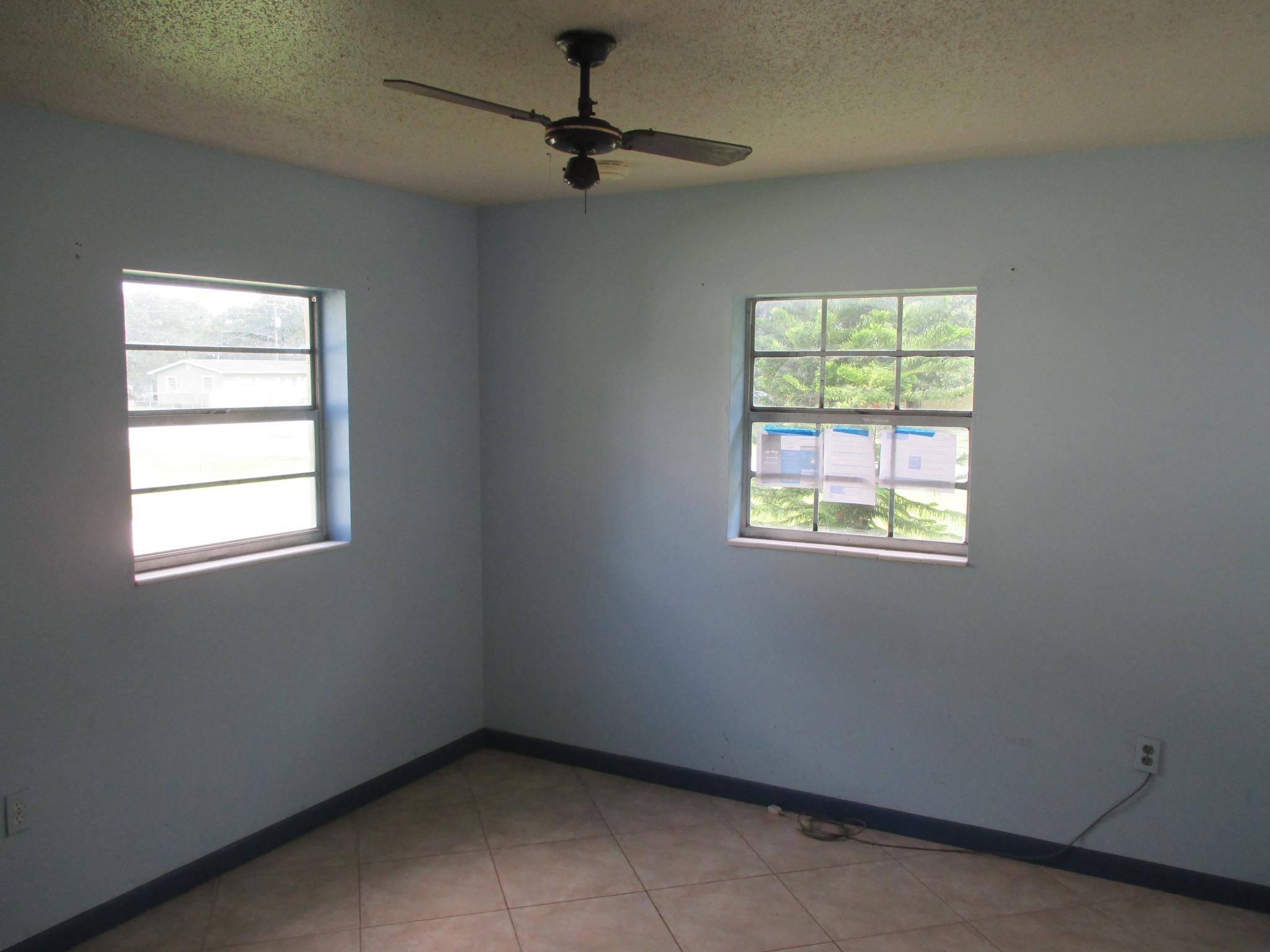 1009 NW 7th Sttreet, Okeechobee, FL 34972