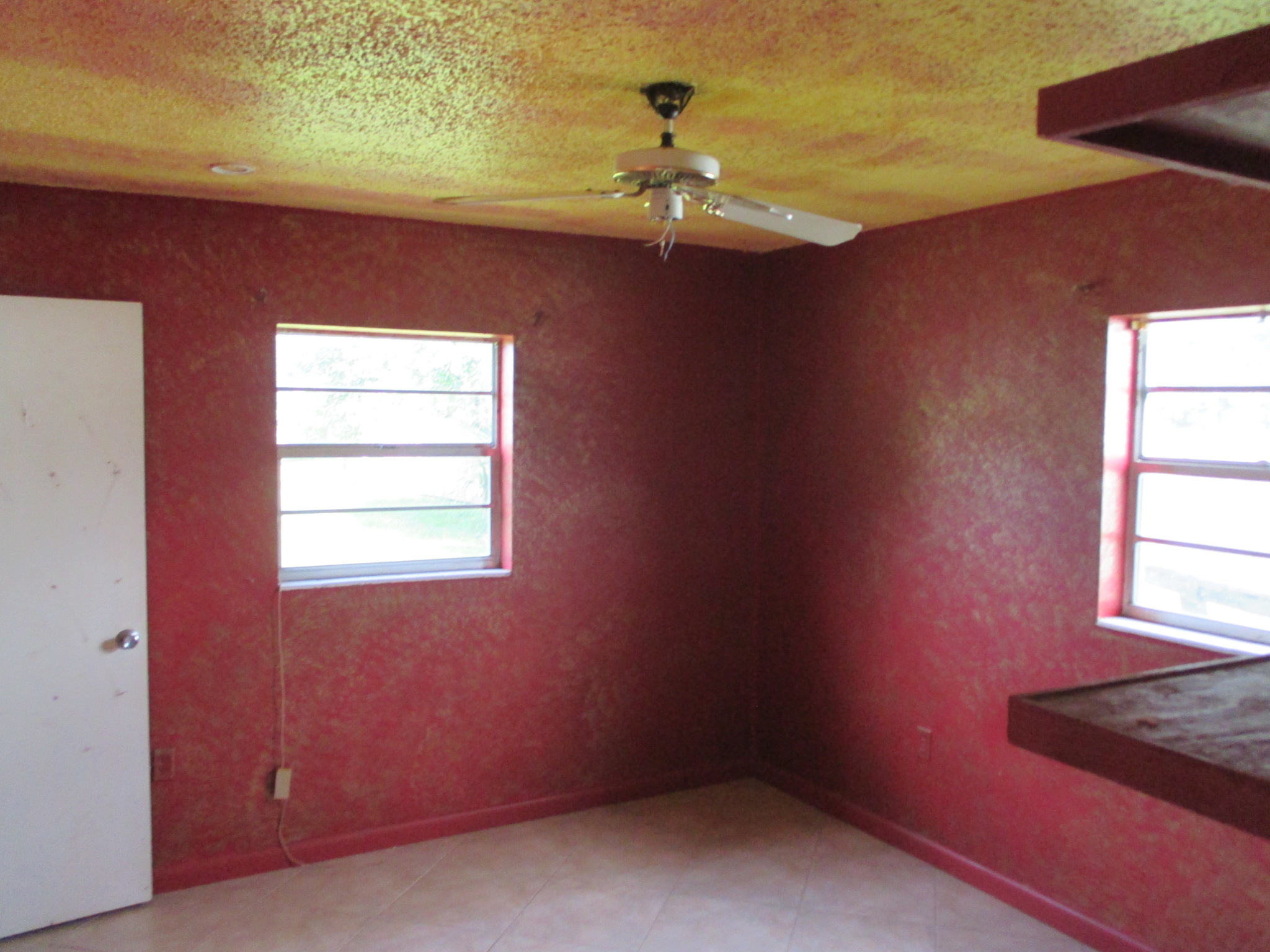 1009 NW 7th Sttreet, Okeechobee, FL 34972