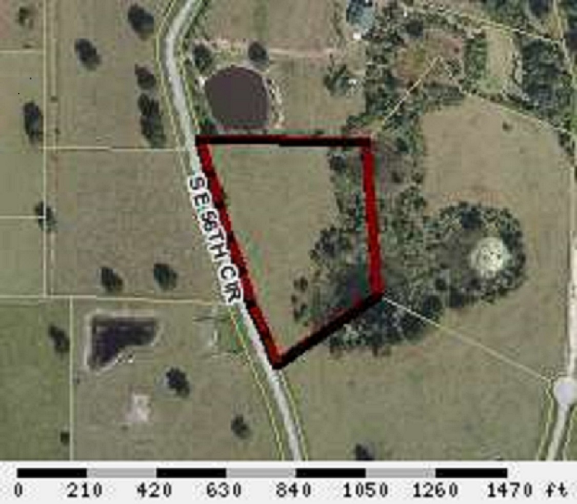 14327 SE 56TH CIR, Okeechobee, FL 34972