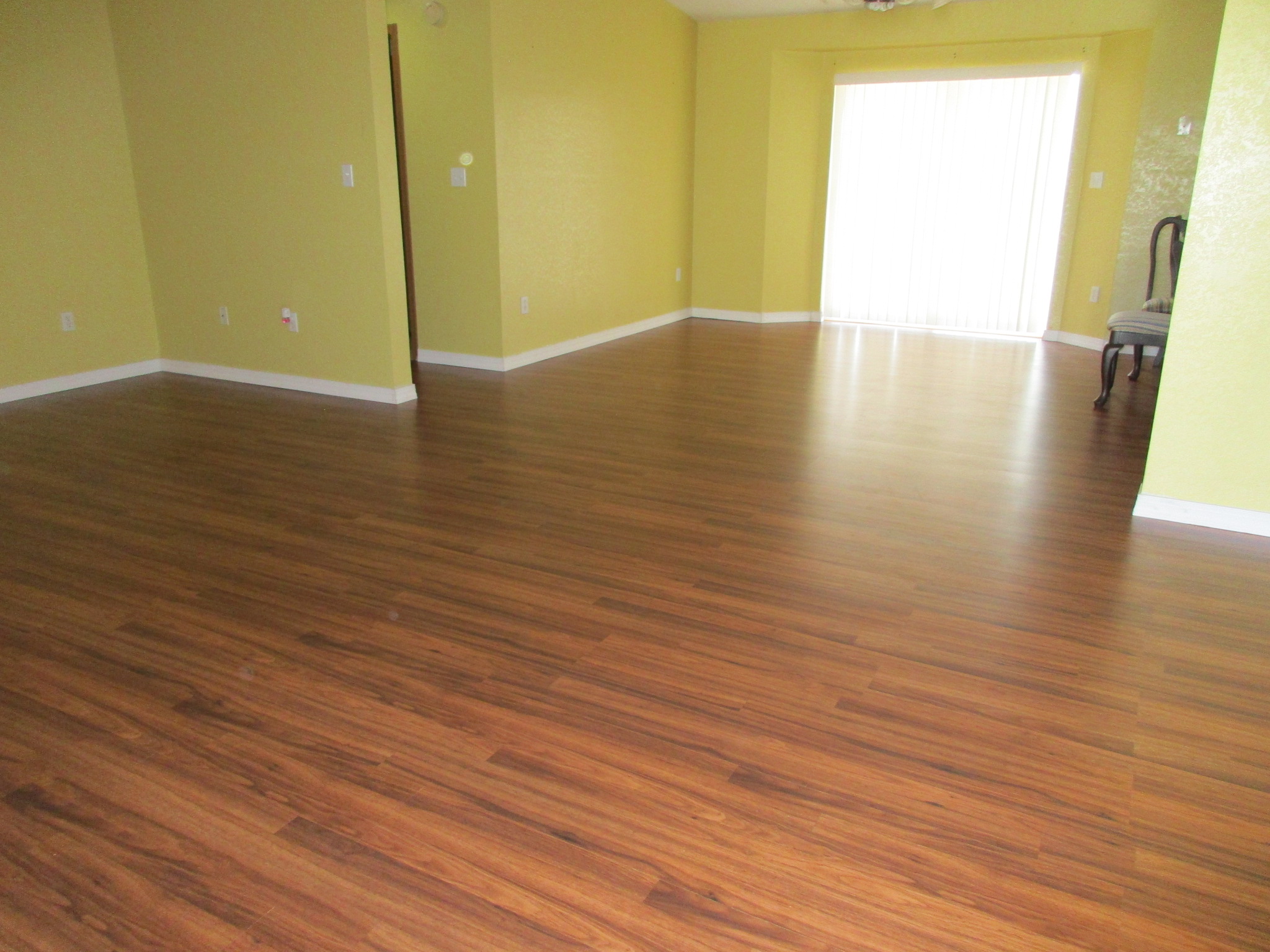 20320 NW 258th St, Okeechobee, FL 34972