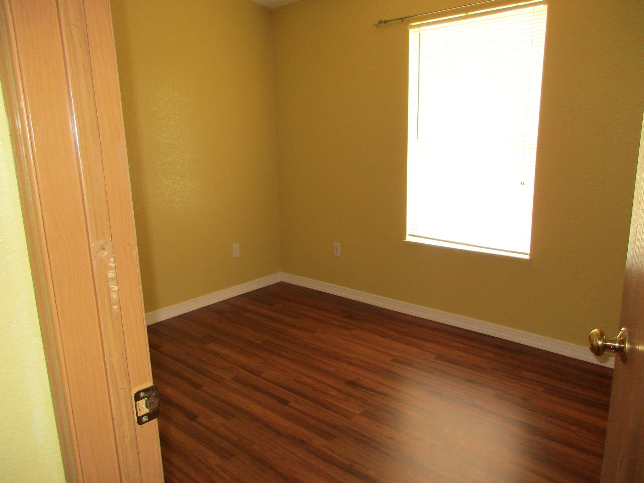 20320 NW 258th St, Okeechobee, FL 34972