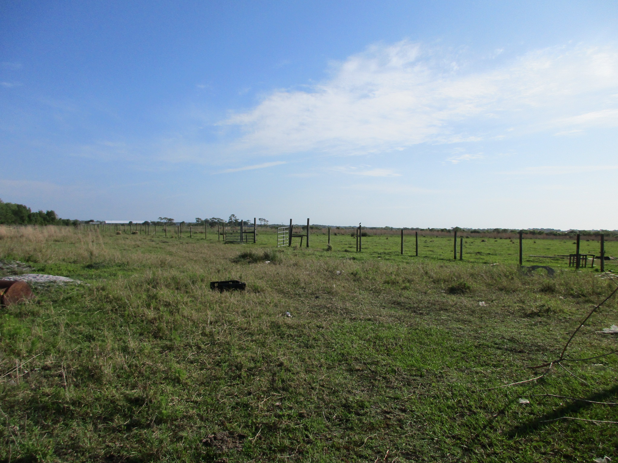27870 NE 48th Ave., Okeechobee, FL 34972