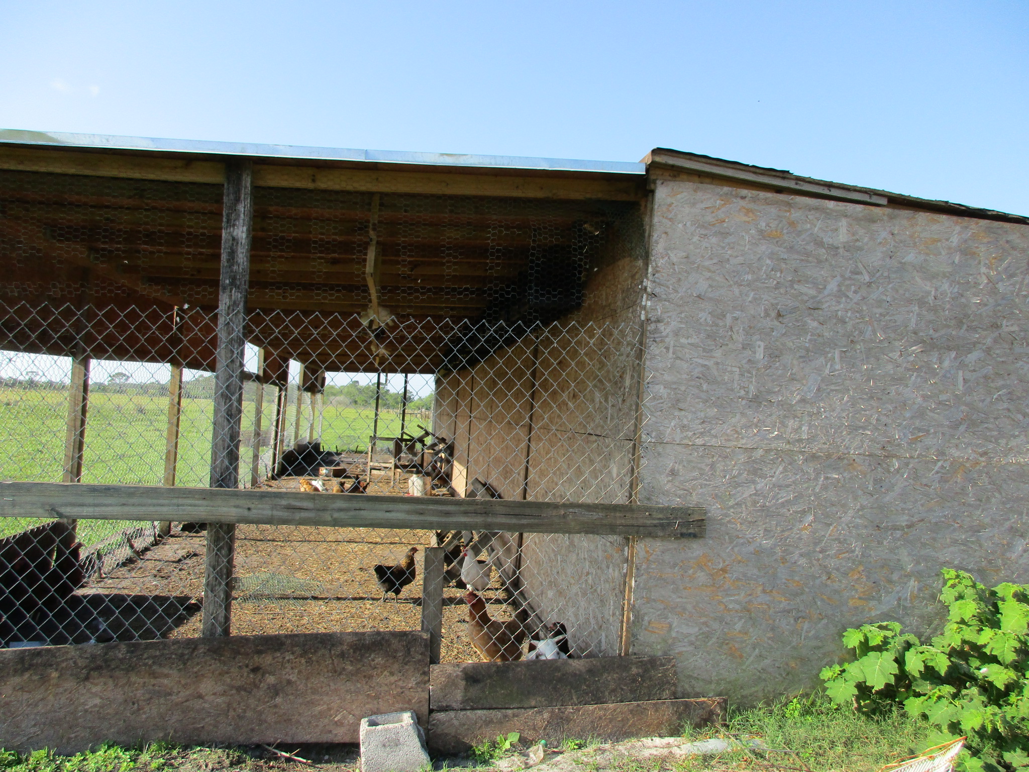 27870 NE 48th Ave., Okeechobee, FL 34972