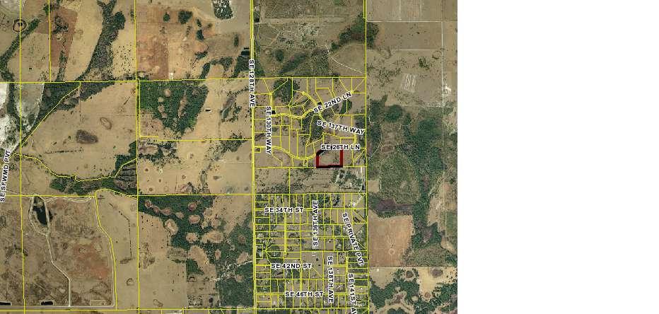 13486 NE 26th Lane, Okeechobee, FL 34972