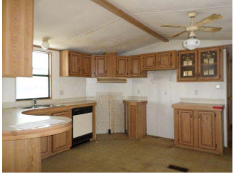 3247 Se27th StOkeechobee, FL, 34974Okeechobee County