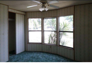 3247 Se27th StOkeechobee, FL, 34974Okeechobee County