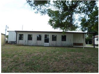 3247 Se27th StOkeechobee, FL, 34974Okeechobee County