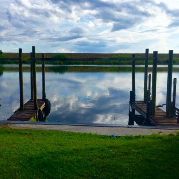 8190 HWY 441 SE ,FL, Okeechobee, 34974