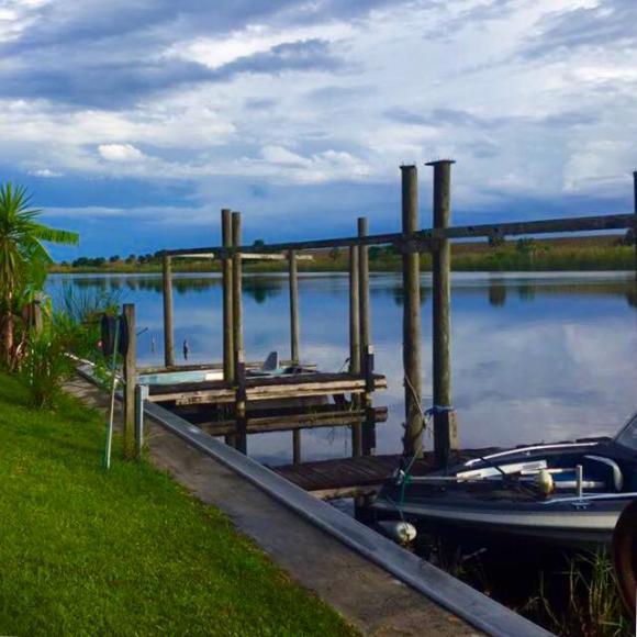 8190 HWY 441 SE ,FL, Okeechobee, 34974