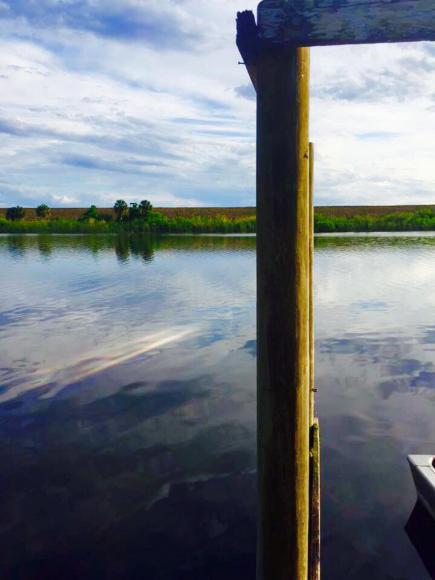 8190 HWY 441 SE ,FL, Okeechobee, 34974