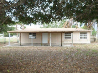8455 SE 57th DrOkeechobee, FL, 34974Okeechobee County