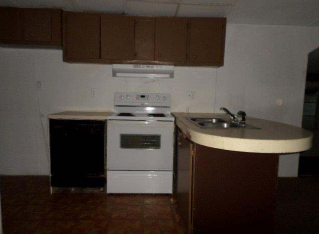 8455 SE 57th DrOkeechobee, FL, 34974Okeechobee County