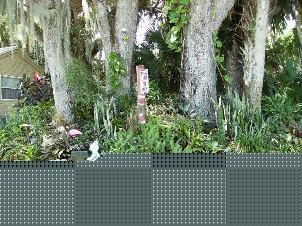 River Bend Mobile Home&RV Park1307 SOUTH PARROTT AVEOkeechobee, FL 34974