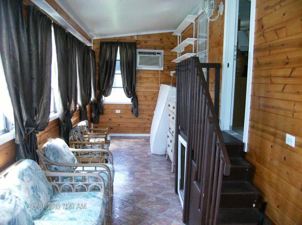 River Bend Mobile Home&RV Park1307 SOUTH PARROTT AVEOkeechobee, FL 34974