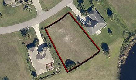 1340 SE 21st Street, Okeechobee, FL 34974
