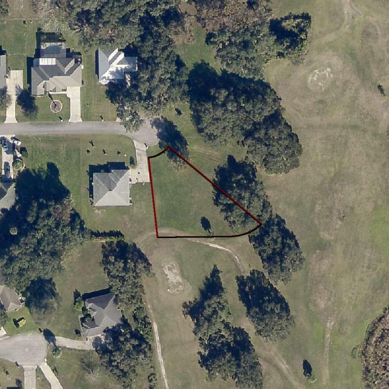 1004 SE 14th Court, Okeechobee, FL 34974