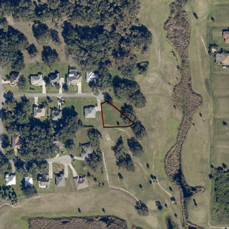 1004 SE 14th Court, Okeechobee, FL 34974