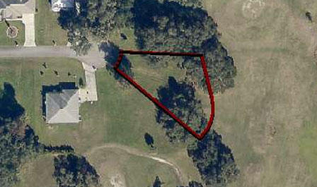 1006 SE 14th Court, Okeechobee, FL 34974