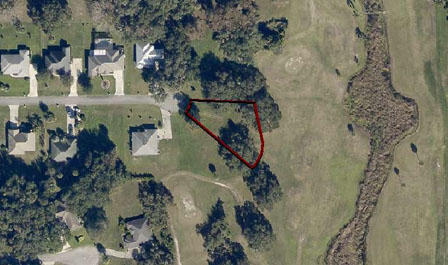 1006 SE 14th Court, Okeechobee, FL 34974