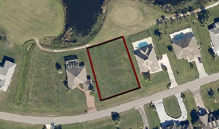1245 SE 23rd Street, Okeechobee, FL 34974