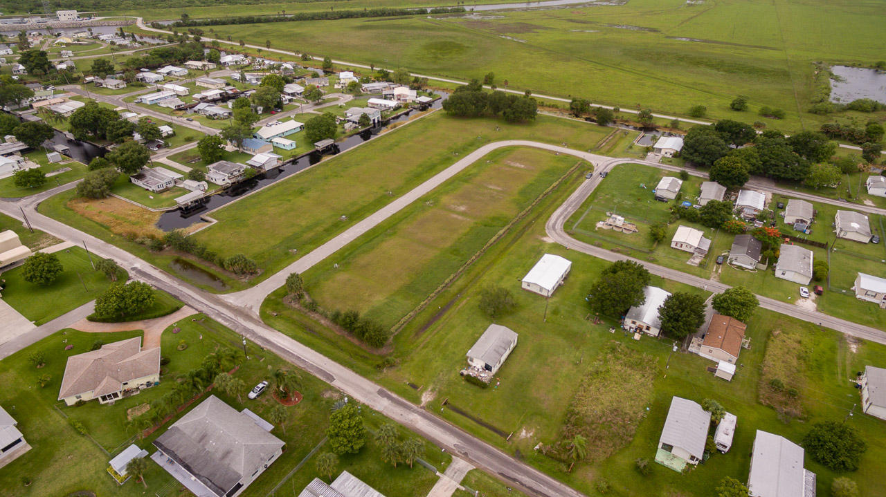 1141 Orange Loop, Okeechobee, FL 34974