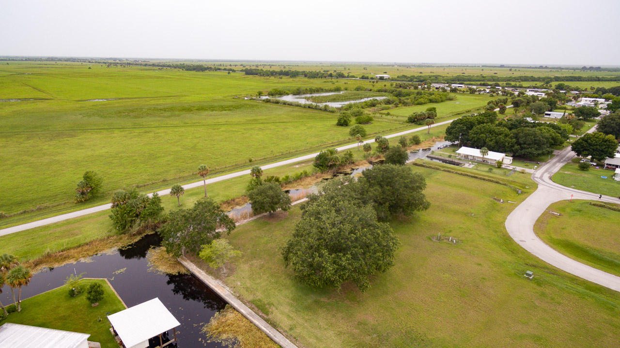 1027 Orange Loop, Okeechobee, FL 34974