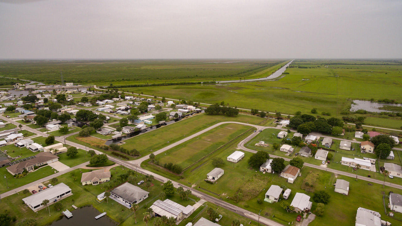1041 Orange Loop, Okeechobee, FL 34974