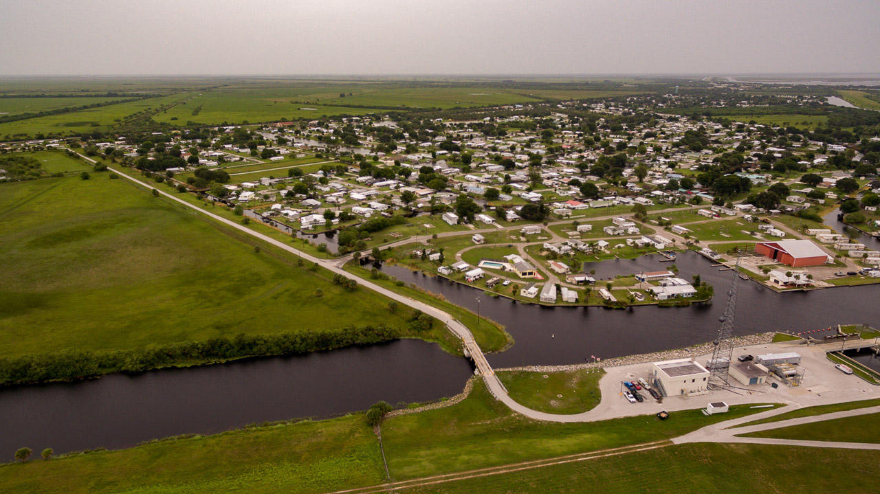 1041 Orange Loop, Okeechobee, FL 34974