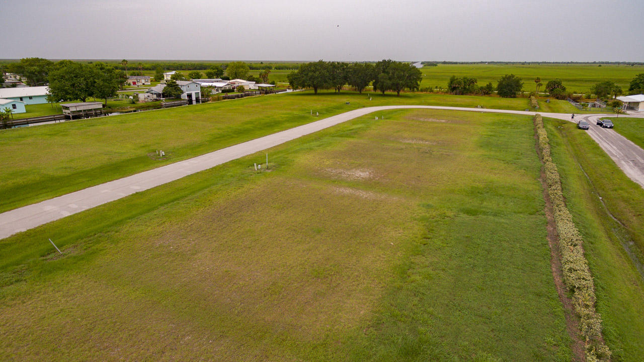 1059 Orange Loop, Okeechobee, FL 34974