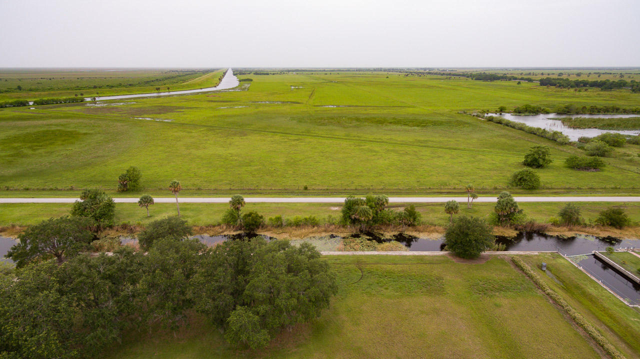 1059 Orange Loop, Okeechobee, FL 34974