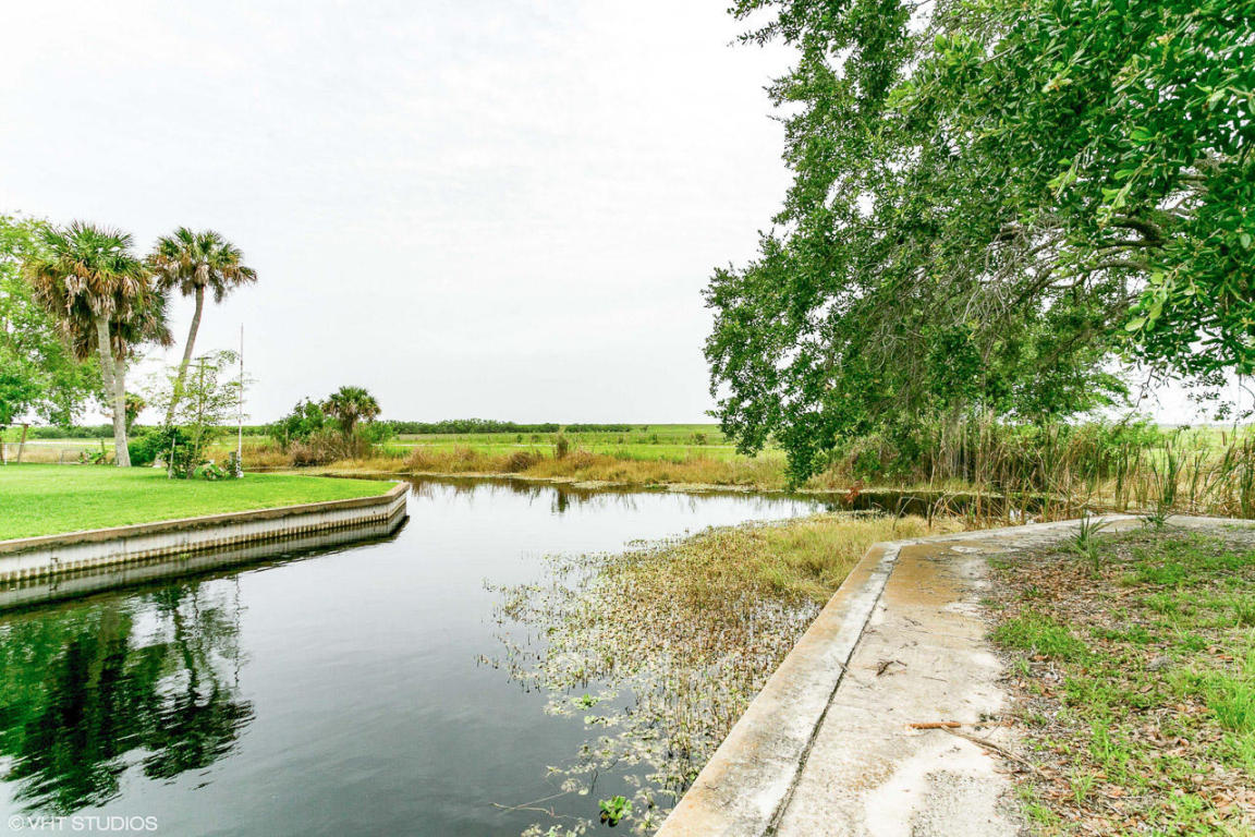 1073 Orange Loop, Okeechobee, FL 34974