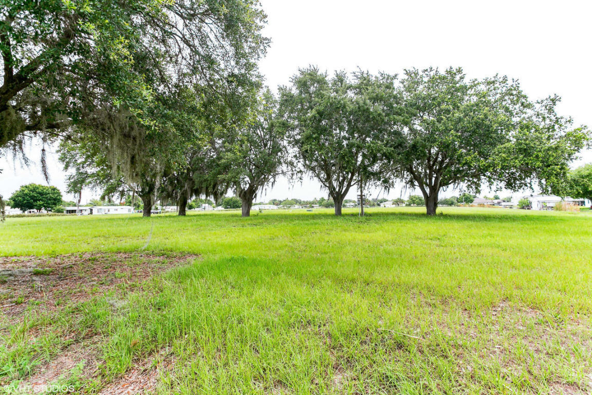 1073 Orange Loop, Okeechobee, FL 34974