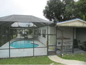 3309 SE 23rd Street, Okeechobee, FL 34974