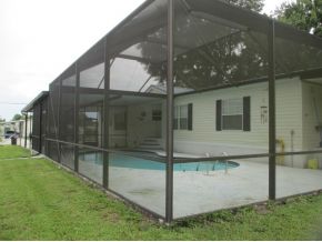 3309 SE 23rd Street, Okeechobee, FL 34974